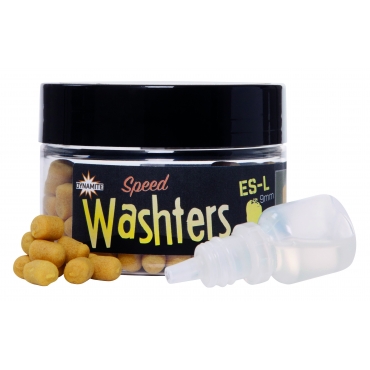 Dynamite Baits Speedy's Washter ES-L 5mm